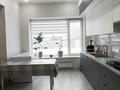 Отдельный дом · 7 комнат · 270 м² · 11 сот., Достык 19 — Алаш за 99 млн ₸ в Уральске — фото 7