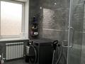 Отдельный дом · 7 комнат · 270 м² · 11 сот., Достык 19 — Алаш за 99 млн ₸ в Уральске — фото 9
