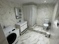 Жеке үй · 5 бөлме · 130.9 м² · 5.7 жүзд., Уалиханова 3, бағасы: 33 млн ₸ в Каскелене — фото 10