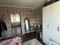 Жеке үй · 5 бөлме · 130.9 м² · 5.7 жүзд., Уалиханова 3, бағасы: 33 млн ₸ в Каскелене — фото 13