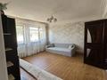 Жеке үй · 5 бөлме · 130.9 м² · 5.7 жүзд., Уалиханова 3, бағасы: 33 млн ₸ в Каскелене — фото 14