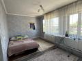 Жеке үй · 5 бөлме · 130.9 м² · 5.7 жүзд., Уалиханова 3, бағасы: 33 млн ₸ в Каскелене — фото 15