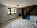 Жеке үй · 5 бөлме · 130.9 м² · 5.7 жүзд., Уалиханова 3, бағасы: 33 млн ₸ в Каскелене — фото 6