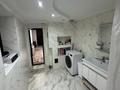 Жеке үй · 5 бөлме · 130.9 м² · 5.7 жүзд., Уалиханова 3, бағасы: 33 млн ₸ в Каскелене — фото 9