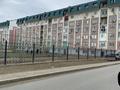 2-комнатная квартира, 55.1 м², 2/6 этаж, мкр Нурсая 56 за 28 млн 〒 в Атырау, мкр Нурсая — фото 2