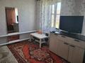 Часть дома · 2 комнаты · 40 м² · 4 сот., Волочаевская за 5.9 млн ₸ в Петропавловске — фото 2