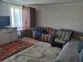 Часть дома · 2 комнаты · 40 м² · 4 сот., Волочаевская за 5.9 млн ₸ в Петропавловске