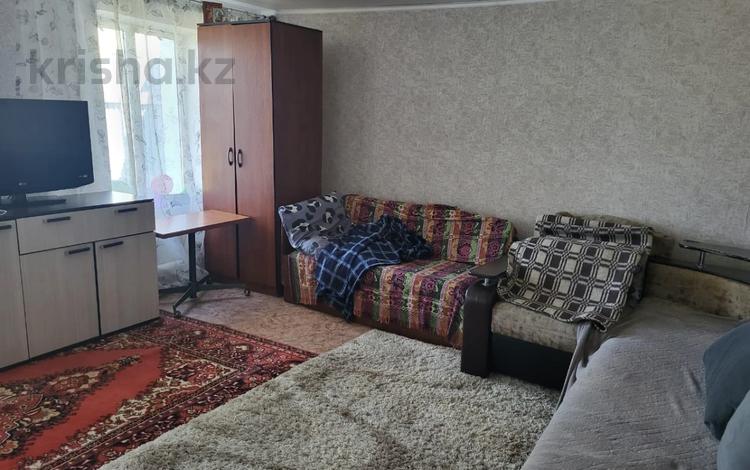 Часть дома · 2 комнаты · 40 м² · 4 сот., Волочаевская за 5.9 млн ₸ в Петропавловске — фото 4