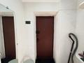 2-комнатная квартира · 50 м² · 5/5 этаж, Интернациональная за 18 млн ₸ в Щучинске — фото 4