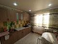 2-комнатная квартира · 50 м² · 5/5 этаж, Интернациональная за 18 млн ₸ в Щучинске — фото 16