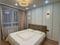 1-комнатная квартира · 38 м² · 2/10 этаж, мкр Нурсат 215 за 90 000 ₸ в Шымкенте, Каратауский р-н