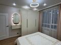 1-комнатная квартира · 38 м² · 2/10 этаж, мкр Нурсат 215 за 90 000 ₸ в Шымкенте, Каратауский р-н — фото 2