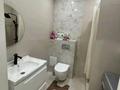 1-комнатная квартира · 38 м² · 2/10 этаж, мкр Нурсат 215 за 90 000 ₸ в Шымкенте, Каратауский р-н — фото 6