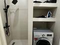 1-комнатная квартира · 38 м² · 2/10 этаж, мкр Нурсат 215 за 90 000 ₸ в Шымкенте, Каратауский р-н — фото 7