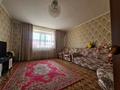 2-бөлмелі пәтер · 57 м² · 5/6 қабат, Лепсі 46, бағасы: 22.5 млн ₸ в Астане, Алматы р-н