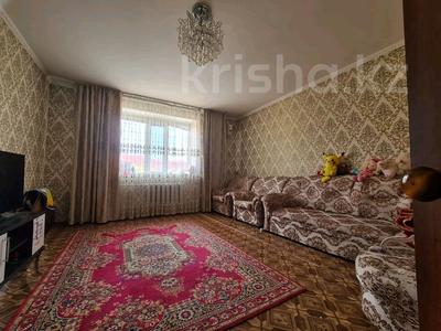 2-бөлмелі пәтер · 57 м² · 5/6 қабат, Лепсі 46, бағасы: 22.5 млн ₸ в Астане, Алматы р-н