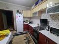 2-бөлмелі пәтер · 57 м² · 5/6 қабат, Лепсі 46, бағасы: 22.5 млн ₸ в Астане, Алматы р-н — фото 2
