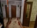 2-бөлмелі пәтер · 57 м² · 5/6 қабат, Лепсі 46, бағасы: 22.5 млн ₸ в Астане, Алматы р-н — фото 3