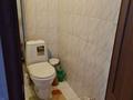 2-бөлмелі пәтер · 57 м² · 5/6 қабат, Лепсі 46, бағасы: 22.5 млн ₸ в Астане, Алматы р-н — фото 4