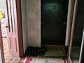 2-бөлмелі пәтер · 57 м² · 5/6 қабат, Лепсі 46, бағасы: 22.5 млн ₸ в Астане, Алматы р-н — фото 5