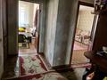 2-бөлмелі пәтер · 57 м² · 5/6 қабат, Лепсі 46, бағасы: 22.5 млн ₸ в Астане, Алматы р-н — фото 6