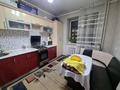 2-бөлмелі пәтер · 57 м² · 5/6 қабат, Лепсі 46, бағасы: 22.5 млн ₸ в Астане, Алматы р-н — фото 7