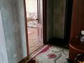 2-бөлмелі пәтер · 57 м² · 5/6 қабат, Лепсі 46, бағасы: 22.5 млн ₸ в Астане, Алматы р-н — фото 8