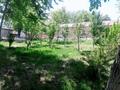 Жеке үй · 13 бөлме · 200 м² · 13.6 жүзд., Шимкент-капка 43, бағасы: 40 млн ₸ в Карабулаке — фото 26