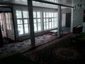 Жеке үй · 13 бөлме · 200 м² · 13.6 жүзд., Шимкент-капка 43, бағасы: 40 млн ₸ в Карабулаке — фото 5