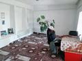 Жеке үй · 13 бөлме · 200 м² · 13.6 жүзд., Шимкент-капка 43, бағасы: 40 млн ₸ в Карабулаке — фото 9
