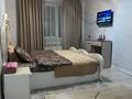 1-комнатная квартира · 35 м² · 1/5 этаж, Самал 45 — улица Б.Момышулы за 2 000 ₸ в Таразе — фото 2