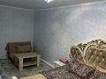 1-комнатная квартира · 35 м² · 1/5 этаж, Самал 45 — улица Б.Момышулы за 2 000 ₸ в Таразе — фото 3