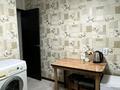 1-комнатная квартира · 35 м² · 1/5 этаж, Самал 45 — улица Б.Момышулы за 2 000 ₸ в Таразе — фото 6