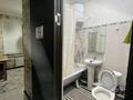 1-комнатная квартира · 35 м² · 1/5 этаж, Самал 45 — улица Б.Момышулы за 2 000 ₸ в Таразе — фото 8