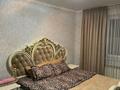 1-комнатная квартира · 35 м² · 1/5 этаж, Самал 45 — улица Б.Момышулы за 2 000 ₸ в Таразе
