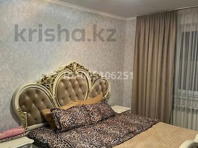 1-комнатная квартира · 35 м² · 1/5 этаж, Самал 45 — улица Б.Момышулы за 2 000 ₸ в Таразе