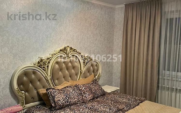 1-комнатная квартира · 35 м² · 1/5 этаж, Самал 45 — улица Б.Момышулы за 2 000 ₸ в Таразе — фото 10