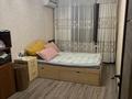 3-комнатная квартира · 60 м² · 3/4 этаж, мкр №5 6 — Абая-Алтынсарина за 250 000 ₸ в Алматы, Ауэзовский р-н
