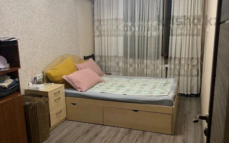 3-комнатная квартира · 60 м² · 3/4 этаж, мкр №5 6 — Абая-Алтынсарина за 250 000 ₸ в Алматы, Ауэзовский р-н — фото 2