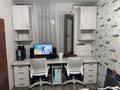 3-комнатная квартира · 60 м² · 3/4 этаж, мкр №5 6 — Абая-Алтынсарина за 250 000 ₸ в Алматы, Ауэзовский р-н — фото 3