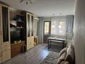 3-комнатная квартира · 60 м² · 3/4 этаж, мкр №5 6 — Абая-Алтынсарина за 250 000 ₸ в Алматы, Ауэзовский р-н — фото 4