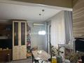 3-комнатная квартира · 60 м² · 3/4 этаж, мкр №5 6 — Абая-Алтынсарина за 250 000 ₸ в Алматы, Ауэзовский р-н — фото 6