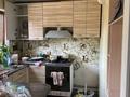 3-комнатная квартира · 60 м² · 3/4 этаж, мкр №5 6 — Абая-Алтынсарина за 250 000 ₸ в Алматы, Ауэзовский р-н — фото 9