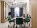 3-бөлмелі пәтер · 75 м², Розыбакиева 320, бағасы: 70 000 ₸ в Алматы, Бостандыкский р-н