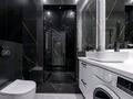 3-бөлмелі пәтер · 75 м², Розыбакиева 320, бағасы: 70 000 ₸ в Алматы, Бостандыкский р-н — фото 11
