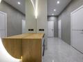 3-бөлмелі пәтер · 75 м², Розыбакиева 320, бағасы: 70 000 ₸ в Алматы, Бостандыкский р-н — фото 13
