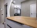 3-бөлмелі пәтер · 75 м², Розыбакиева 320, бағасы: 70 000 ₸ в Алматы, Бостандыкский р-н — фото 14