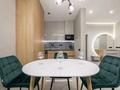 3-бөлмелі пәтер · 75 м², Розыбакиева 320, бағасы: 70 000 ₸ в Алматы, Бостандыкский р-н — фото 2
