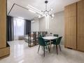 3-бөлмелі пәтер · 75 м², Розыбакиева 320, бағасы: 70 000 ₸ в Алматы, Бостандыкский р-н — фото 3