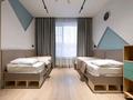 3-бөлмелі пәтер · 75 м², Розыбакиева 320, бағасы: 70 000 ₸ в Алматы, Бостандыкский р-н — фото 7